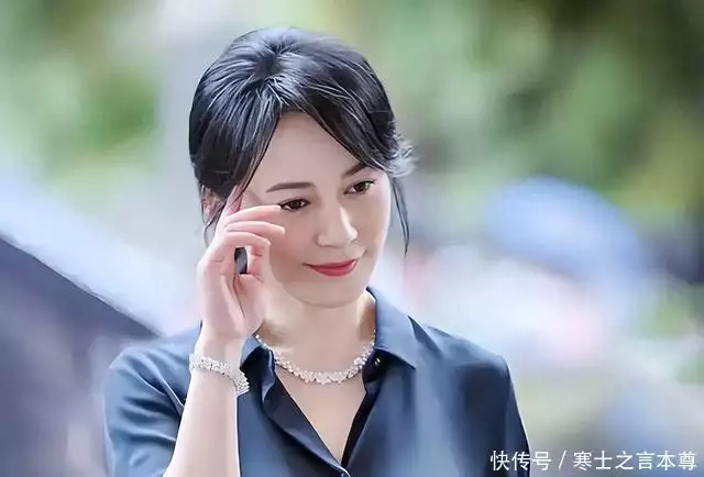 大龄女明星_俞飞鸿感情观_大龄未婚女星