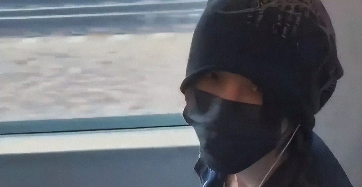 助理工作辛苦_娱乐圈水太深了_艺人对待助理的态度