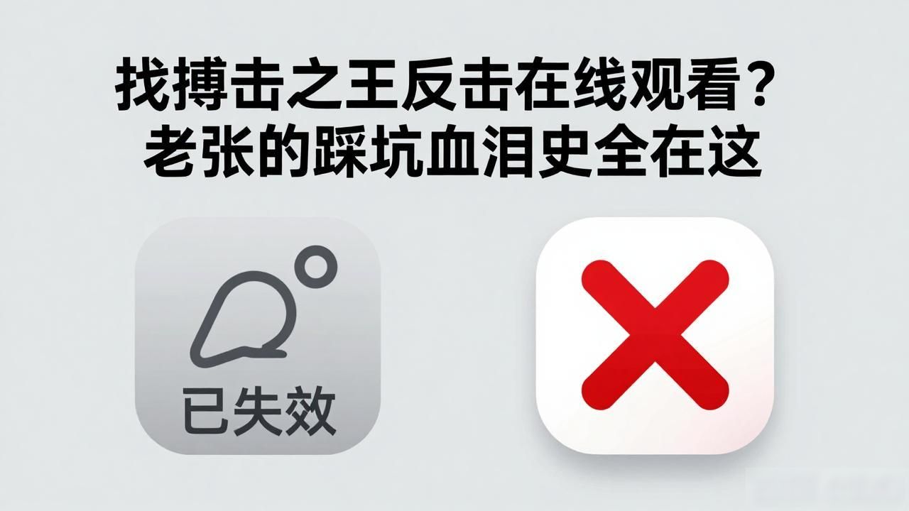 反击搏击之王_搏击之王反击在线观看_2018搏击之反击在线