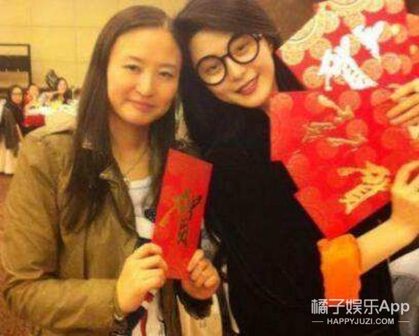 女明星骑助理_明星助理工作内容_艺人助理招聘要求