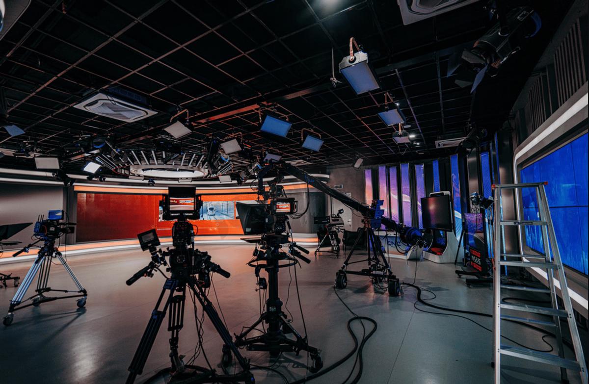 b站禁止未成年人直播怎么办_女主播账号违规_直播乱象整治