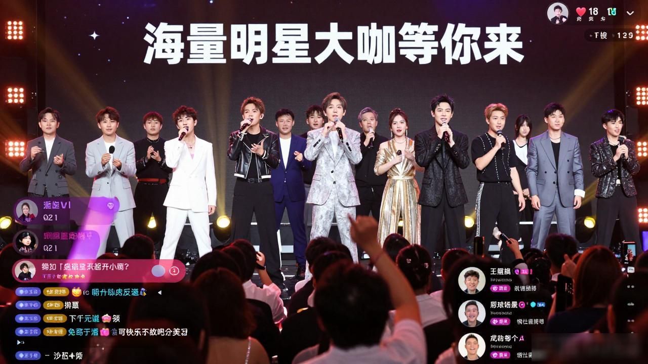 抖音网红八卦最新视频下载安装-_抖音实时在线表演互动_抖音短视频社交应用