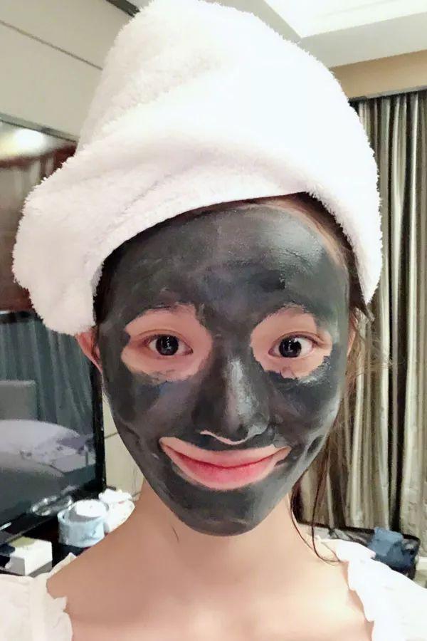 女明星为啥不老_明星保持青春的秘诀_女明星抗衰老方法