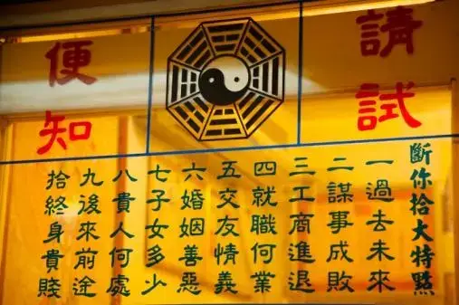 八卦天天看网红猴哥视频-_八卦介绍 八卦的符号 八卦的解读