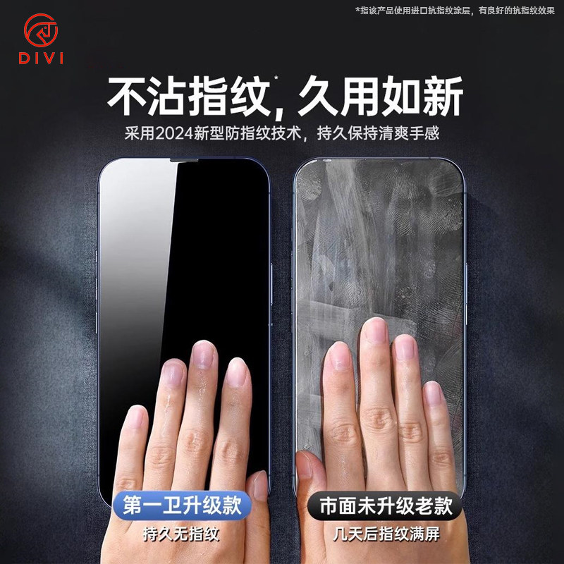 微博拉黑识别方法_微博怎么扒明星黑料,_微博被拉黑后如何判断