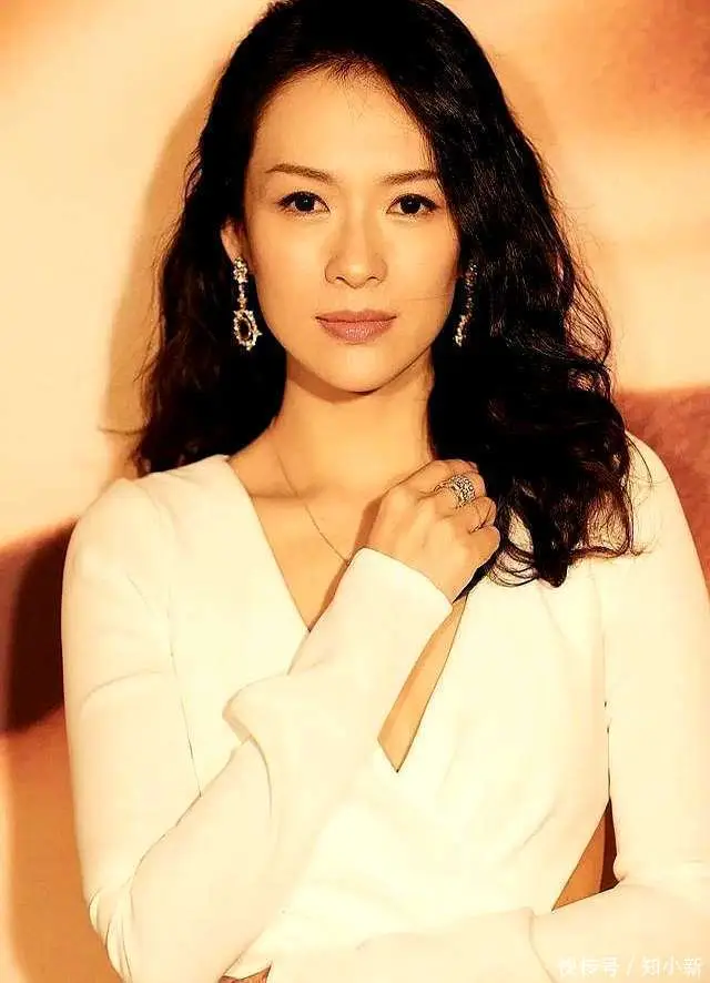 所有女明星排行榜_中国女星颜值排名前十_周迅章子怡赵丽颖排名