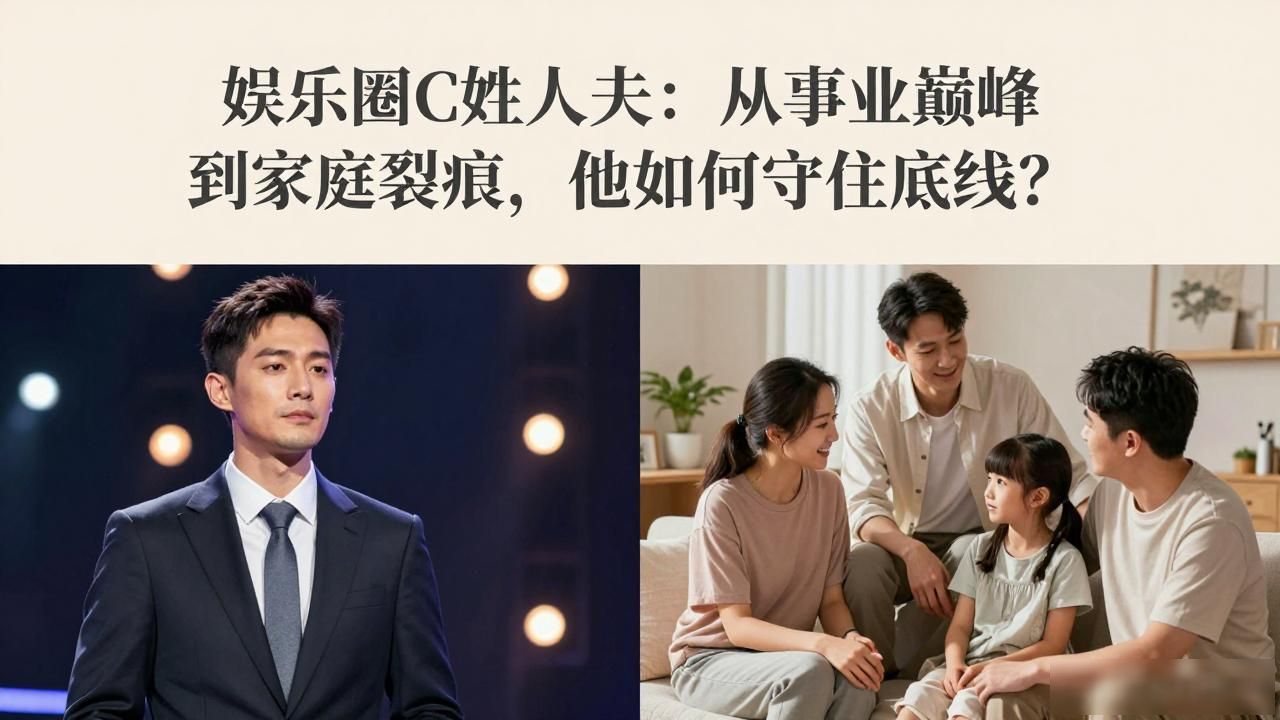 娱乐圈c姓人夫_娱乐圈夫妻名单大全_娱乐圈鲜为人知的夫妻