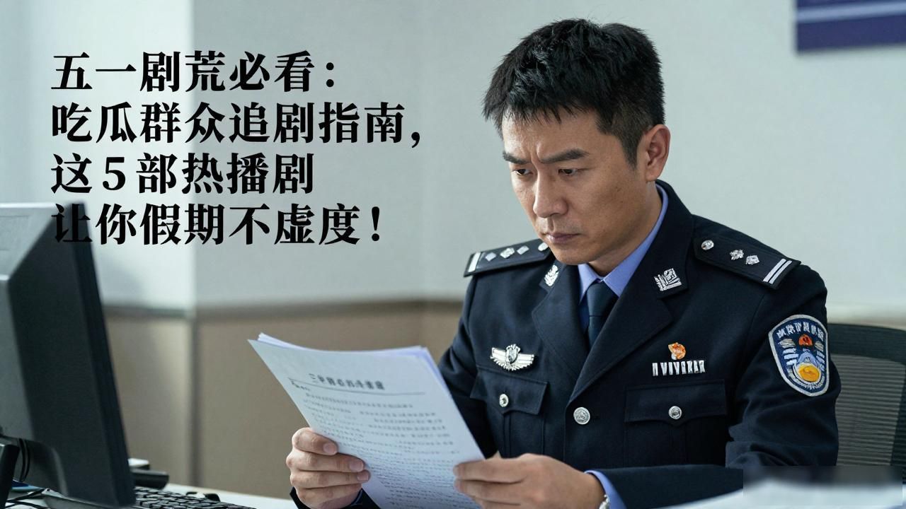 51吃瓜群众的必看剧,_51吃瓜群众的必看剧,_51吃瓜群众的必看剧,