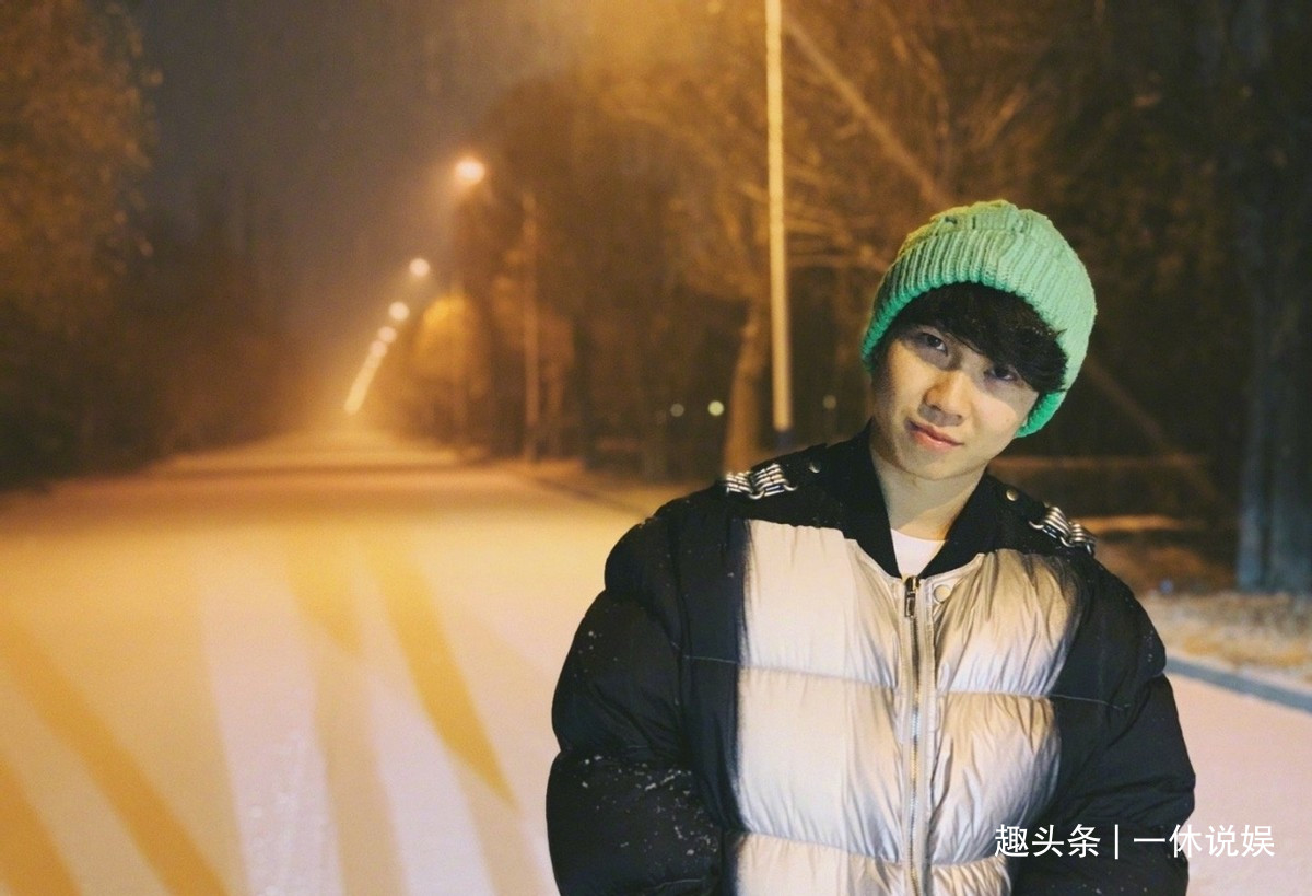 白举纲突然结婚_白举纲圈外人妻子_近期娱乐圈结婚的明星